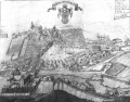 veduta