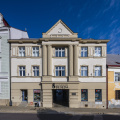 Kulturní dům Beseda čp. 4