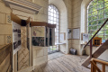 Muzeum reformace