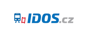 logo idos